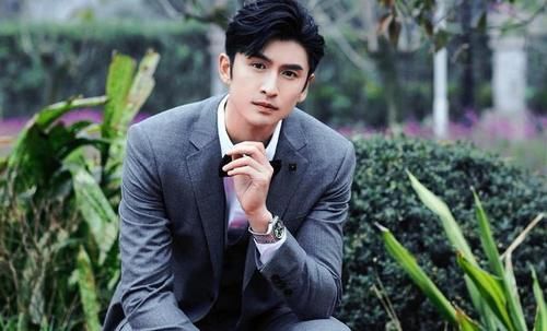 李承鉉|披荊斬棘的哥哥：張云龍模仿言承旭有模有樣，又一位哥哥不懂規(guī)則