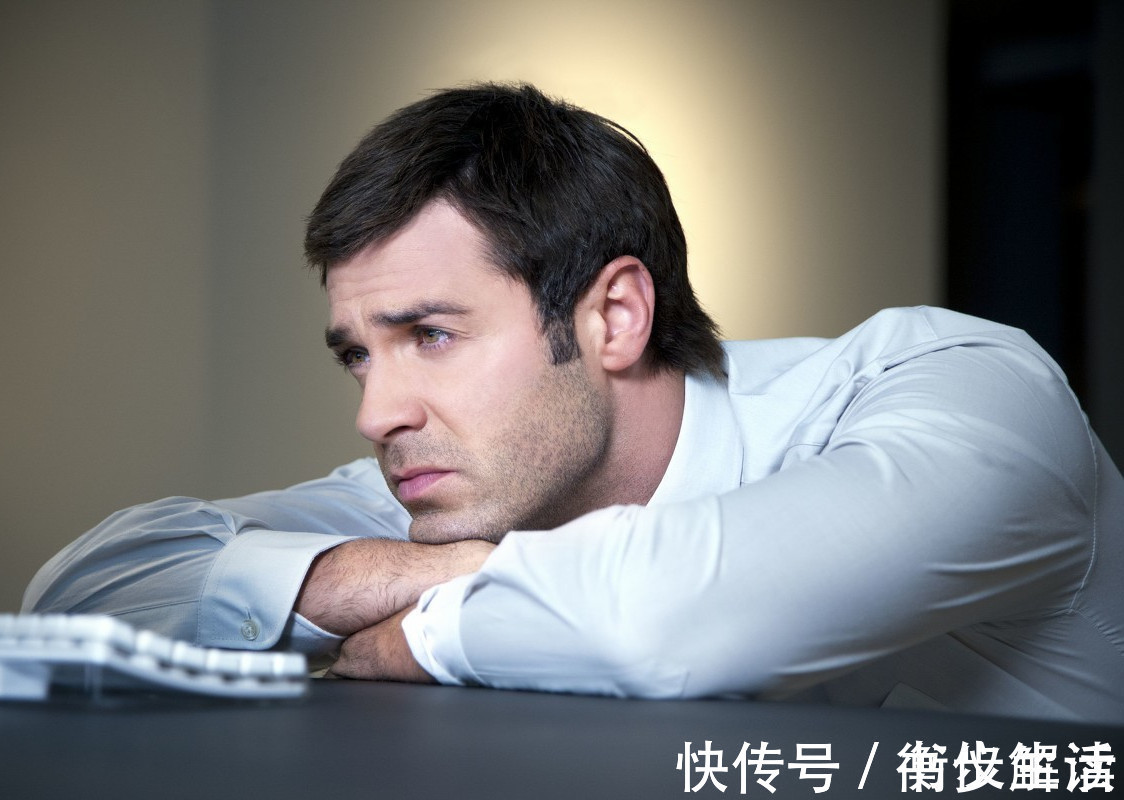 脚趾|脚上若出现这些症状,多半是“肝硬化”了,或应及早检查