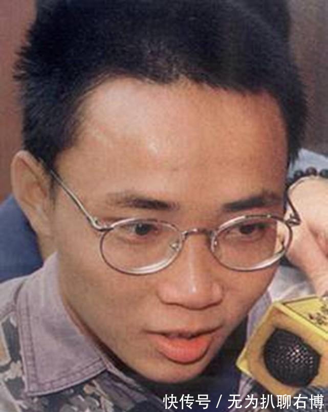 黑客|他患有精神病, 是中国最疯狂的黑客, 因一个病毒闻名世界