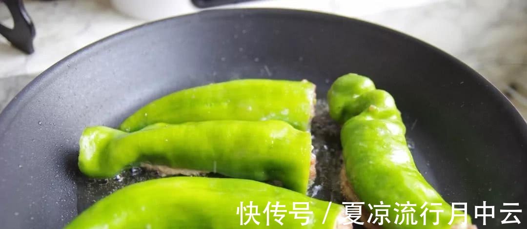 营养丰富还不贵!