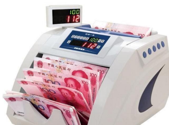 买房|5年后,“房子”与“存款”哪个更值钱看看自己选对没