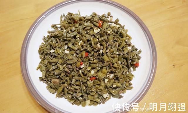 晒晒出差回来给家人做的晚餐,营养家常,花钱不多,家人吃得开心