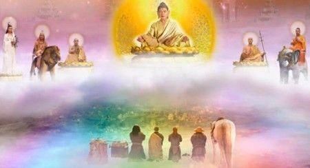 兄弟|成佛后,孙悟空才明白,地仙之祖为什么要和自己结拜为兄弟