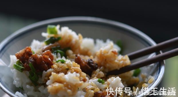 动物油|吃猪油是养生还是养病?医生直言:1副猪油5副药,3类人不能吃!