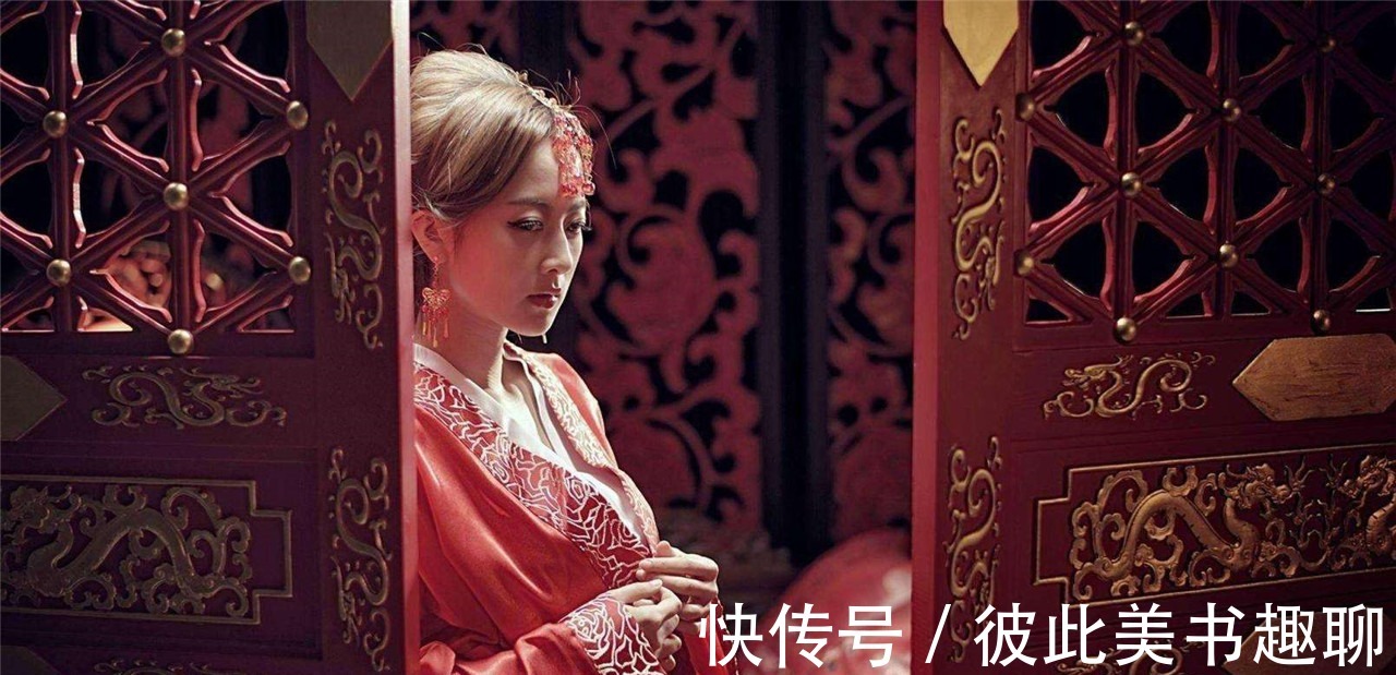 |一大波生僻搞笑历史已经准备好,请求你的接收!