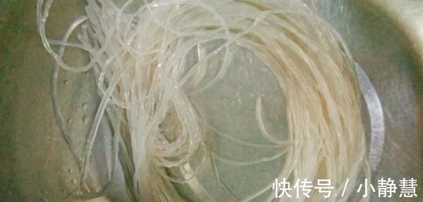 常吃|8月多吃这菜，清热解毒，3元一斤，常吃健康，还能吃出好身材！