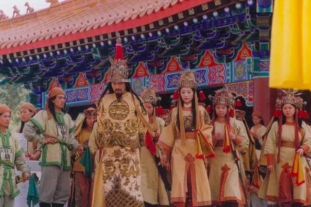 曾国藩带兵多年，要发财轻而易举，为何甘愿过清贫日子？