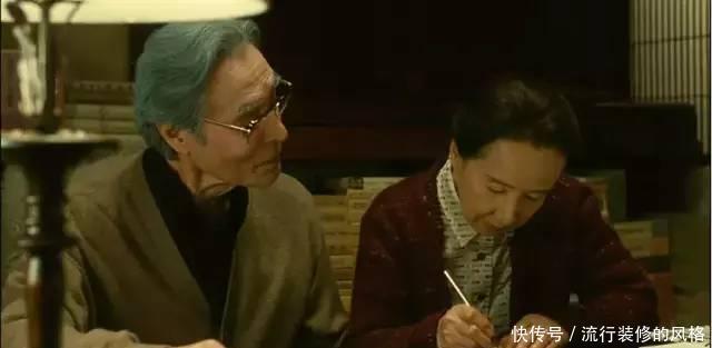 日本片,片长2小时,片中日本人的“工匠精神”,让人大开眼界