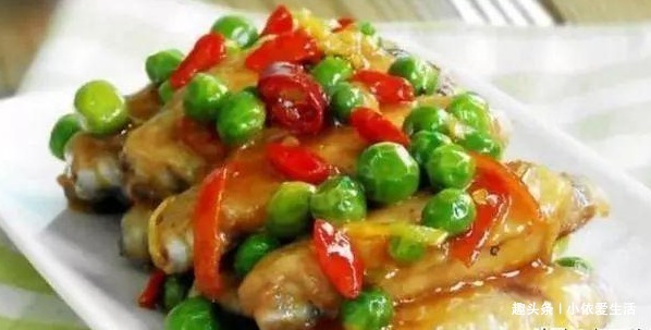 天热没有食欲，教你几道好吃不腻的家常菜，简单易做，老少皆宜