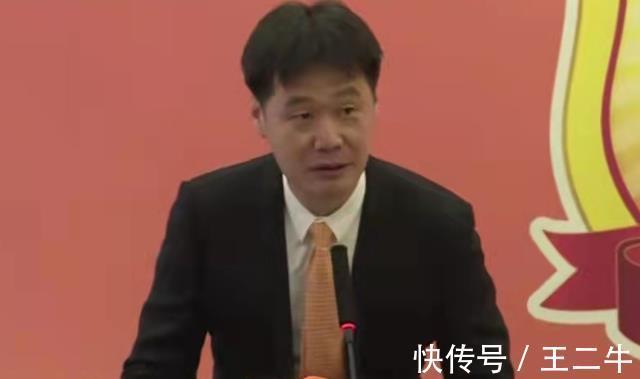郭田雨|第2个高准翼?郭田雨没到国足报道!媒体人:和李霄鹏有关系