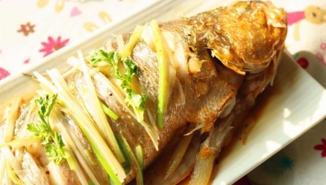 经典|教你8道经典家常菜,做法简单,营养丰富,从此晚餐不讲究,好吃