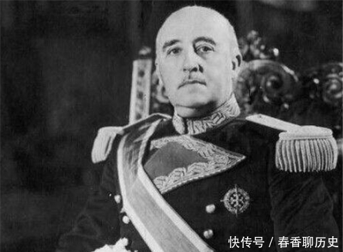 生意|二战的“太极高手”:一边与同盟国谈生意,一边偷偷帮德国打苏联