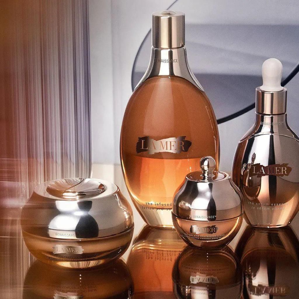 您的冬日皮肤补剂已经在这里等你啦