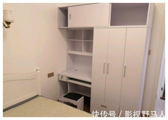 水平|20万新房装修结束，感觉没别人家的漂亮，大家看看什么水平！