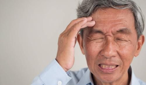 素食|大蒜是肝病的“发物”？医生提醒：若想养肝，4种“素食”要少碰