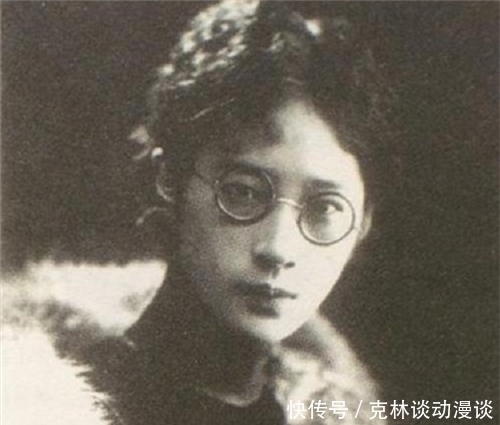 光华大学#医生说她活不过50岁,她气得回家制定“三不原则”,活到93岁高龄