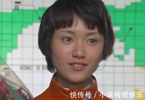艾斯奥特曼|《奥特曼》五大女神:最后一位貌美如花,却无人敢娶回家!