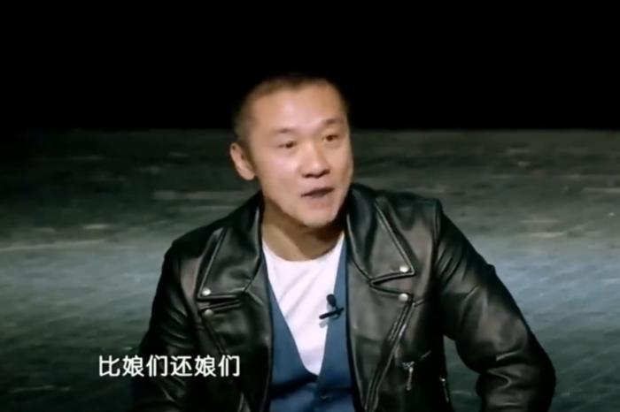 六档被强制停播的综艺,有的尺度太大,有的三观尽毁误导青少年