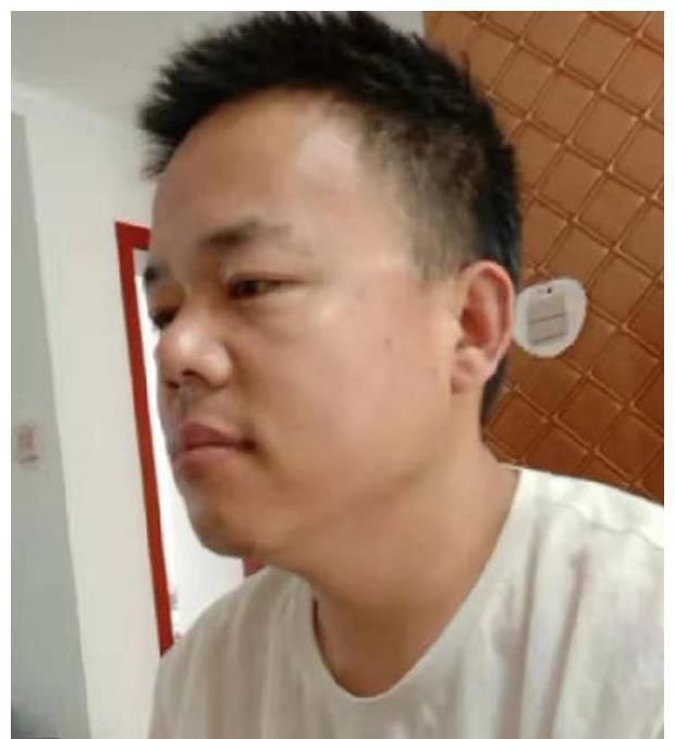 一等奖|儿子画的“爸爸”拿了一等奖,妈妈看了直说好,爸爸却高兴不起来