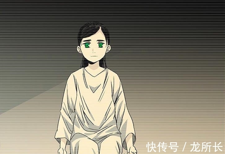 好戏|一人之下动漫第四季预告放出！好戏即将上演