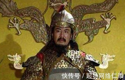 孙真人|孙思邈对于中医的贡献,在于医术,还是医书?