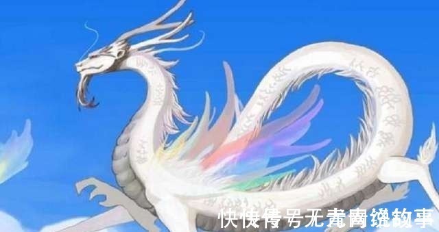 玄武#上古十大神兽排行榜:毕方第9,腾蛇第6,前4大家都认识?