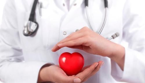 心跳快好还是心跳慢好?心跳多少更长寿?超了这个数最好看医生