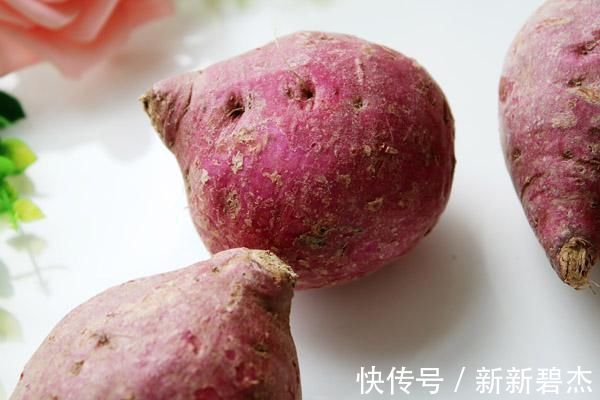 天敌|常见的一种食物,是高血压“天敌”,冬季吃一点,避免高血压