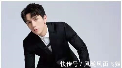 李佳琪薇娅|李佳琪薇娅拒接与欧莱雅合作:传统生意和互联网,就是黑白颠倒