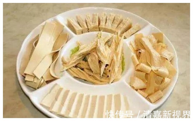 维生素e|雌激素“旺盛”的女人,一般有这5个表现,对照一下你占了几个