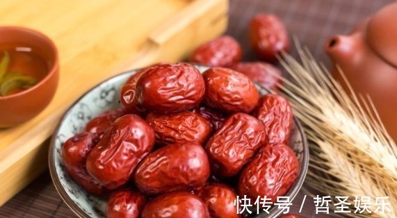 黑豆|黑豆和此物一起吃,益气养血,补肝肾,清热明目,好处数不胜数!