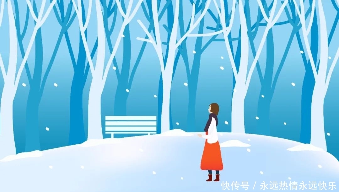 永远不要和男人天天都联系,就算你真的很想他!