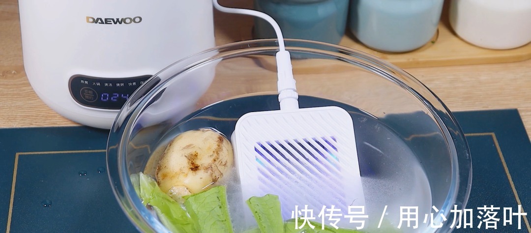 玉米碴|宝宝都爱不释口,好吃到汤汁都不剩,一周3次,个子猛长又聪明!