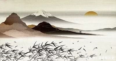 柔情|纳兰性德言浅意深的词作,柔情百转,却将愁绪写到了极致