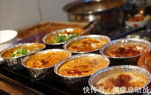 高烧|2岁孩童高烧昏迷送医院,医生看到奶奶带的东西,说原因在这里