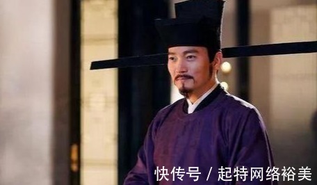 朝堂之上|一代名相，用小人手段整小人，用的奸计比奸臣还奸，一般人学不来