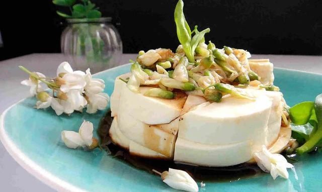 生活|24道菜肴新鲜出炉，简单的美味，味蕾无比享受，尝试一下吧