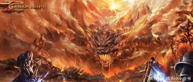 进化|四本系统小说,世界末日,突如其来,获得基因进化,登上无上王座