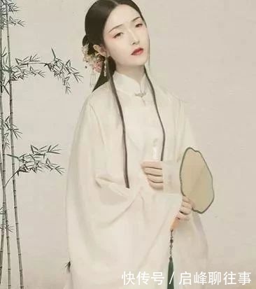 写下|汉武帝移情别恋,金屋藏娇,司马相如感慨不已写下千古绝唱