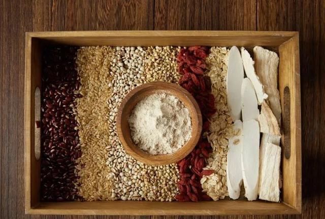 葡萄干|减肥期间,4种“减脂食物”代替晚餐,轻轻松松养出易瘦体质