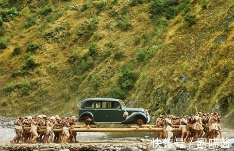 迈克尔杰克逊@“活久未见”的28张照片,相当涨姿势