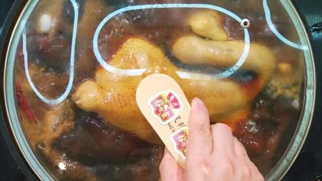 防未病|三伏养阳正当时！鸡肉配上它们一起用，养阳健脾、冬病夏治~