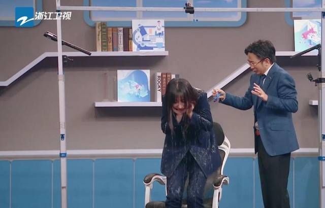 当家人 李晨真该被骂?他只是把《王牌》当家,然而网友却没把他当家人