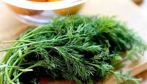 春天不想肌肤老，多吃的食物，能促进血液循环，提高智力，更年轻