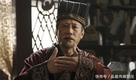 宰相|大臣花五百万买到宰相职务,皇帝事后懊悔,叹息道:原本能卖千万