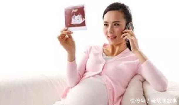 春夏秋冬|孕妈早上有以下坏习惯吗为了生个健康胎儿宝宝,怀孕后尽快改掉