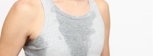 手脚麻木|苦瓜乃天然胰岛素,殊不知这1物吃一口抵5斤苦瓜,难怪你血糖难降