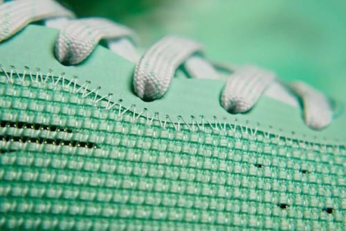 贩子|罕见没有被贩子炒上天的国产实战!为何它200多就能入手?