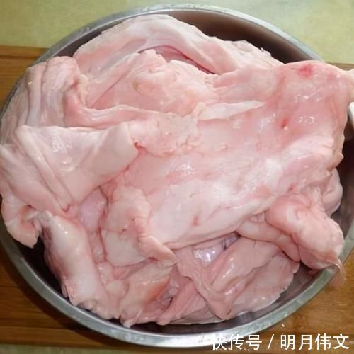 致癌物|过去常吃猪油，为啥没有这么多高血脂和心血管疾病？少吃两种食物
