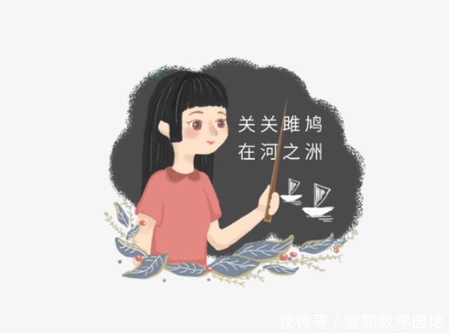 等到升入初中才发现，小学远比想象中更重要！过来人的肺腑之言！